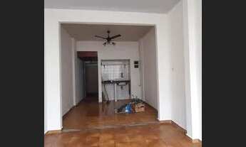 Imagem 6: Oportunidade, Centro de Niterói Vendo