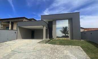 Imagem: Casa Arniqueiras 03 Suítes, piscina e chursq