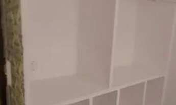 Imagem 7: Alugo Apto Village do Bosque 6 - Prox ao Patio Norte - Terreo - Nascente