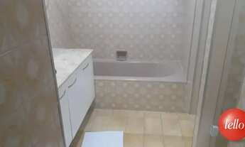 Imagem 7: São Paulo - Apartamento Padrão - Bela Vista