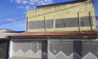 Imagem: Apartamento 4 Quartos, 145m2 Quadra 206