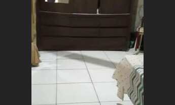 Imagem 2: Vendo casa no bairro Santa lia