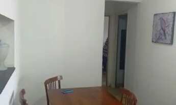 Imagem 6: Venda Residential / Apartment Vila Mazzei São Paulo