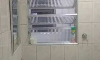 Imagem 7: APARTAMENTO - BOQUEIRÃO - SP