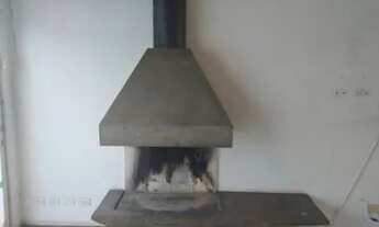 Imagem 3: CASA TÉRREA - BROOKLIN - SP