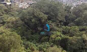 Imagem 5: Apartamento com 2 dormitórios para alugar, 32 m² por R$ 1.680,00/mês - Jardim Celeste - Sã