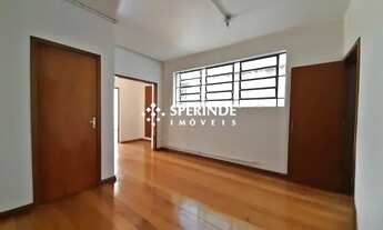 Imagem 4: PORTO ALEGRE - Apartamento Padrão - CENTRO