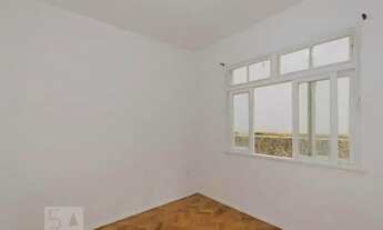 Imagem 7: Apartamento para Aluguel - Tijuca, 3 Quartos, 103 m2