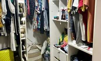 Imagem 12: Ville Federação