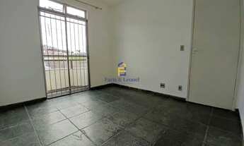Imagem 5: Apartamento 57 m² - 2 quartos apenas 135 mil - Bairro Industrial - Juiz de Fora - MG