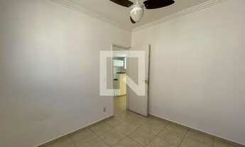 Imagem 7: Apartamento para Aluguel - Camargos, 2 Quartos, 49 m2