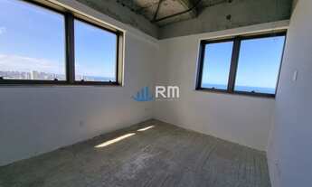 Imagem 6: Apartamento 4 quartos para venda no Corredor da Vitória