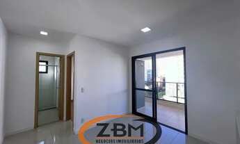 Imagem 4: Apartamento com 1 quarto no Edifício Prime Paranaguá - Bairro Centro em Londrina