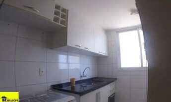 Imagem 6: SÃO JOSÉ DO RIO PRETO - Apartamento Padrão - VILA NOSSA SENHORA DO BONFIM