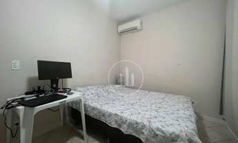 Imagem 7: Apartamento à venda, 65 m² por R$ 399.000,00 - Trindade - Florianópolis/SC