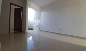 Imagem 4: Casa em Condomínio - Tatuquara Curitiba Pr