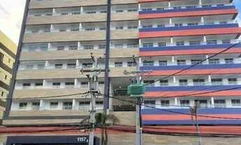 Imagem 3: Studio Smart Pituba Venda