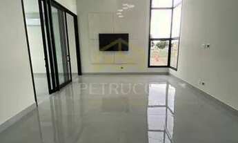 Imagem 3: Casa - Jardim América - Paulínia