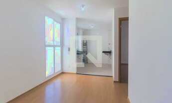 Imagem 6: Casa para Aluguel - Botujuru, 2 Quartos, 43 m2