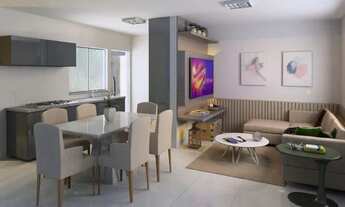 Imagem 2: Casa à venda no Bairro Jardim Holanda em Uberlândia