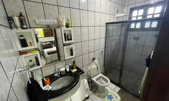 Imagem 6: Vende-se essa casa, valor 500,000,00