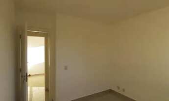 Imagem 6: APARTAMENTO - PLANALTO