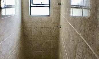 Imagem 5: Apartamento com 2 dormitórios à venda, 75 m² por R$ 260.000,00 - Bom Pastor - Juiz de Fora