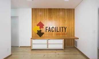 Imagem 4: Casa em Condomínio á venda em Sousas