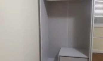 Imagem 7: Apartamento para Locação em São Paulo, Santa Cecília, 2 dormitórios, 1 banheiro, 1 vaga