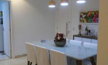 Imagem 7: Ludco Greenville- Oportunidade