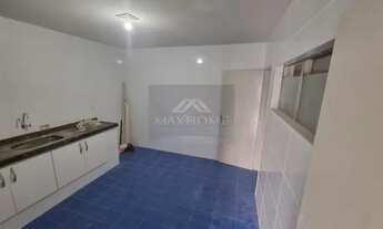 Imagem 7: Edf. São Francisco de Assis