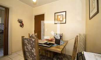 Imagem 7: Apartamento para Aluguel - Asa Norte, 2 Quartos, 68 m2