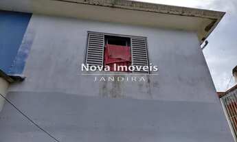 Imagem 4: Jandira - Casa Padrão - Centro