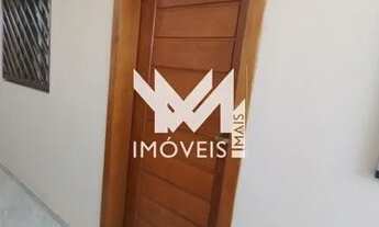 Imagem 7: Oportunidade residencial no Jardim Japão