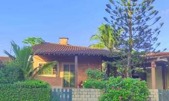 Imagem 2: Casa de condomínio térrea para aluguel e venda com 200 m² com 4 quartos