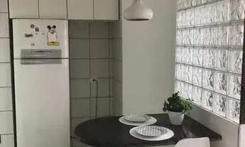 Imagem 5: Apartamento para aluguel tem 120 metros quadrados com 3 quartos