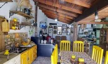 Imagem 7: CAXIAS DO SUL - Casa Padrão - ESPLANADA