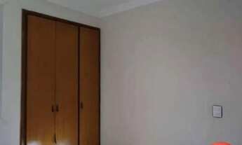 Imagem 4: São Paulo - Apartamento Padrão - Campo Belo