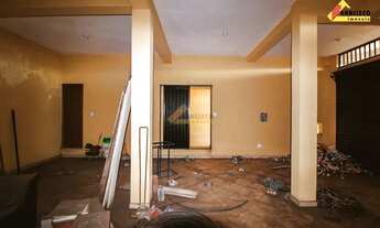 Imagem 4: Loja para aluguel, Niterói - Divinópolis/MG