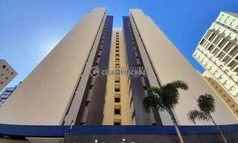 Imagem 2: Apartamento Padrão Santa Cruz Disponível Para Locação Santa Cruz 3 Dormitórios 4 Banheiro