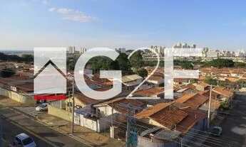 Imagem 3: Apartamento - Vila Miguel Vicente Cury - Campinas