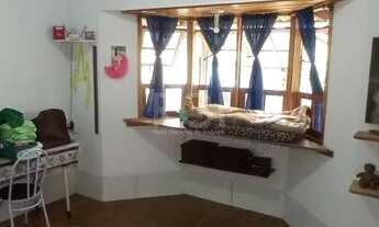 Imagem 6: Casa para Venda - 50m², 2 dormitórios, 1 vaga - Lami