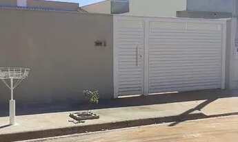 Imagem 6: Casa c/ Piscina CEDRAL