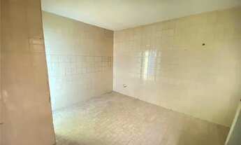 Imagem 7: Casa para locação no bairro dos Prados Por R$ 1.000 + Seguro Fiança