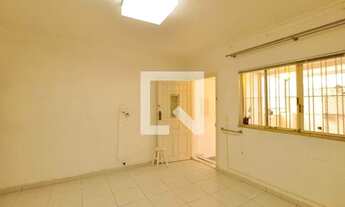 Imagem 4: Casa para Aluguel - Pinheiros, 2 Quartos, 150 m2