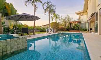 Imagem 2: COTIA - Casa de Condomínio - Granja Viana