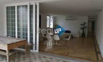 Imagem 2: Excelente Cobertura Linear na João Lira