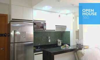 Imagem 4: Apartamento Apartamentos