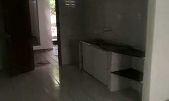 Imagem 7: Casa para aluguel em Pitimbu-cidade satélite-3 quartos(suíte)- Natal - RN