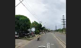 Imagem 5: VENDO CASA TERRA FIRME